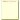 Zeichenpapier i 90gr. 43 x 61 cm (>DIN A2) 500 Bogen