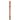 WALDORF-EDITION tenor flute baroque