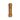 WALDORF EDITION headboard for soprano recorder