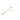 CHOROI flute wiper wood