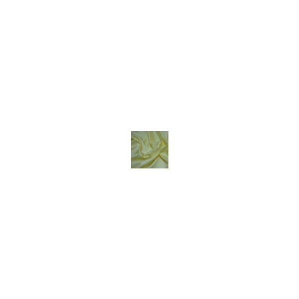Takubar silk 65gr. 90cm naturell