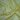 Takubar silk 65gr. 90cm naturell