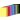 Tonpapierblock A4 130g 10Bl 10 Stck