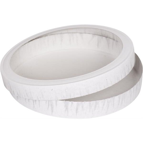 Lantern Cover & Base 11,0cm 10 pcs.