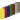 Wachsplatte17,5x8cm sortiert1 10er 3 Stck