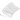Runddocht 1,5mm 3m 5 Stck