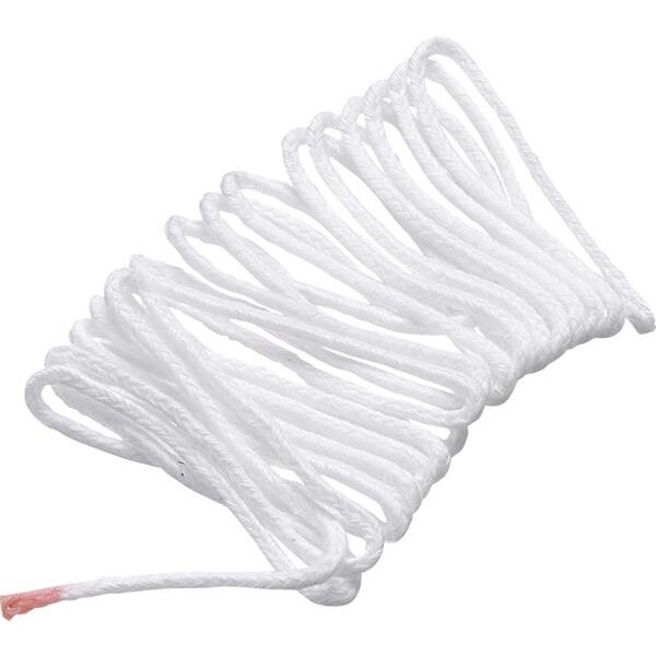 Runddocht 2,5mm 2m 5 Stck