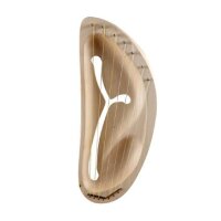 Auris Seven tone Pentatonic