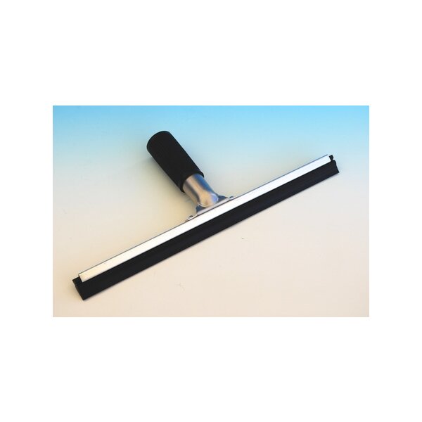 Tafel-Trockenwischer 30 cm, Leichtmetall