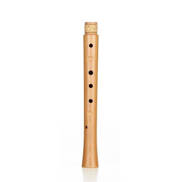 KUNATH two-piece Pentaton. 440 Hz sub-item