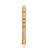 KUNATH two-piece Pentaton. 440 Hz sub-item
