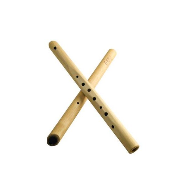CHOROI C-Flöte OCTA deutsche Griffw. 8 Löcher 440Hz