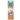 Super FERBY natur 6er Kartonetui Waldorfselection