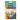 Super FERBY WALDORF SELECTION lacquered 12 pencils