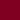 watercolours 50 ml 01 carmine red