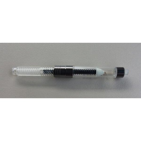 Converter for Greenfield Pen