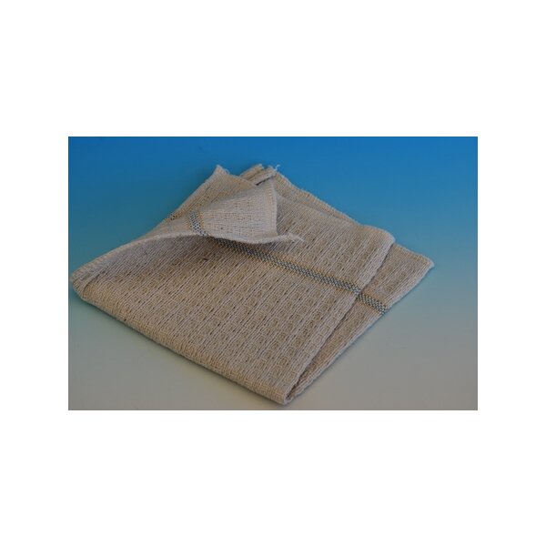 chalkboard cloth 40x40 cm extra strong woven