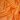 Honan Best Select 85g 90 cm 103 hellorange