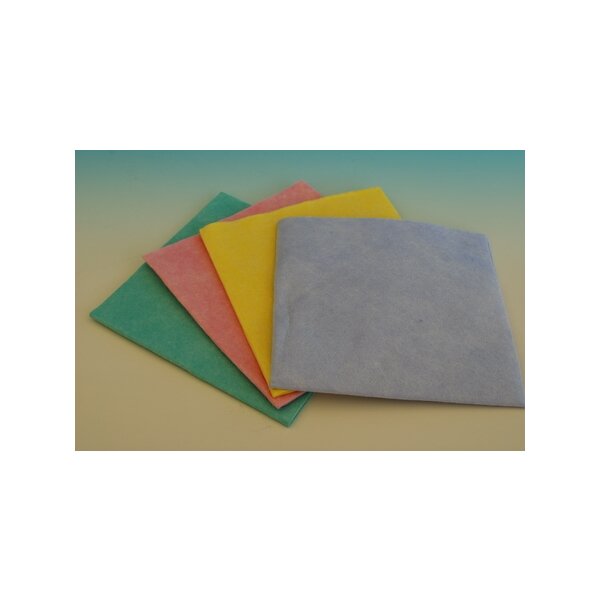 chalkboard cloth 38x40 cm fleece