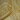 Honan Best Select 85g 90 cm 104 hellbeige