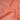 Honan Best Select 85g 90 cm 107 rosa