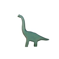 Brachiosaurus 2