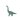 Brachiosaurus 2