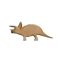 Triceratops 2