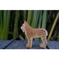 Lynx