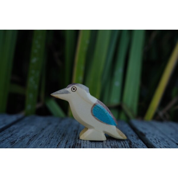 Kookaburra