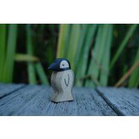 Penguin small
