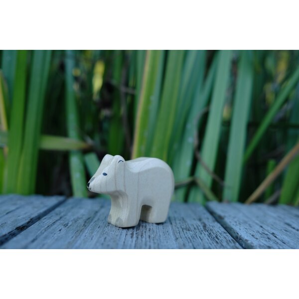 Polar Bear small ll