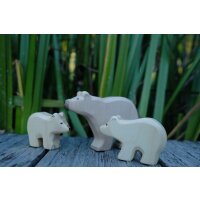 Polar Bear small ll