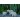 Polar Bear small ll