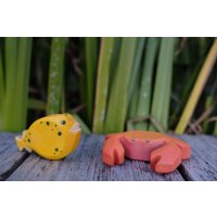 Crab