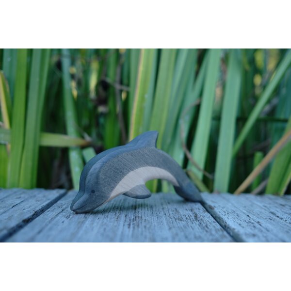 Dolphin
