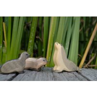 Sea Lion small