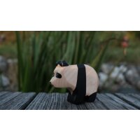 Panda small