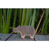 Hippopotamus