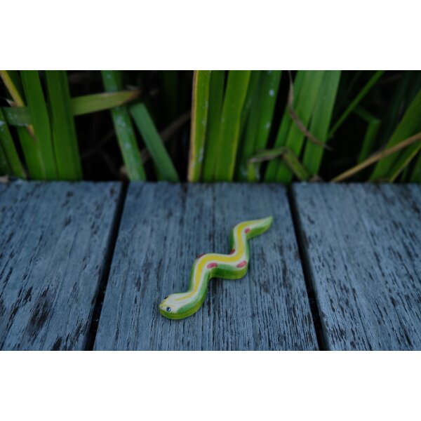 Snake