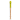 FIPPLE Sopranblockflöte in c", deut. Griffw. Einfachloch