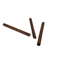 CHOROI Flöte QUINTA pentat. Ahorn 432Hz
