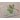 Wax crayons cardboard case 32 colors