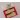 Wax crayons cardboard case 32 colors
