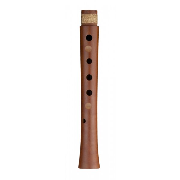 KUNATH, Unterteil Klassenflöte pent. 440 Hz
