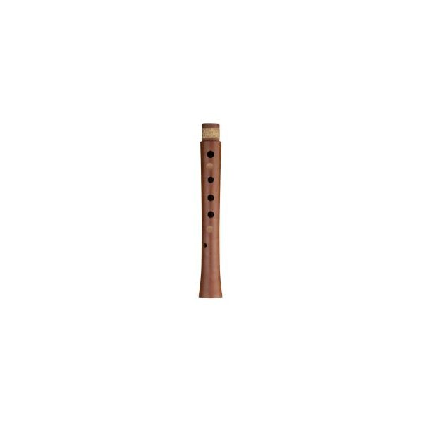 KUNATH, Unterteil Klassenflöte pent. 432 Hz