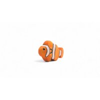Clownfish
