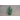 Seaweed 1