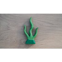 Seaweed 3