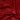 Honan Best Select 85g 90 cm 197 rot